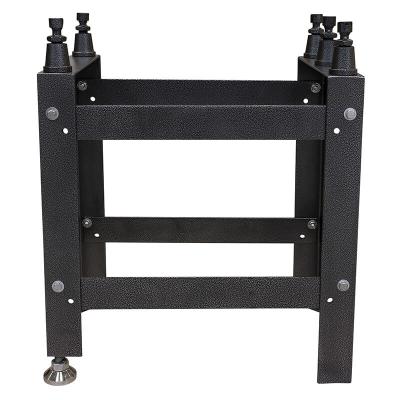 Stativ til granitplan 10571800 - L480 x B300 x H700mm